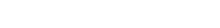 図研エルミック株式会社 採用サイト