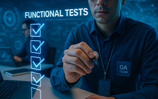 QA/QC